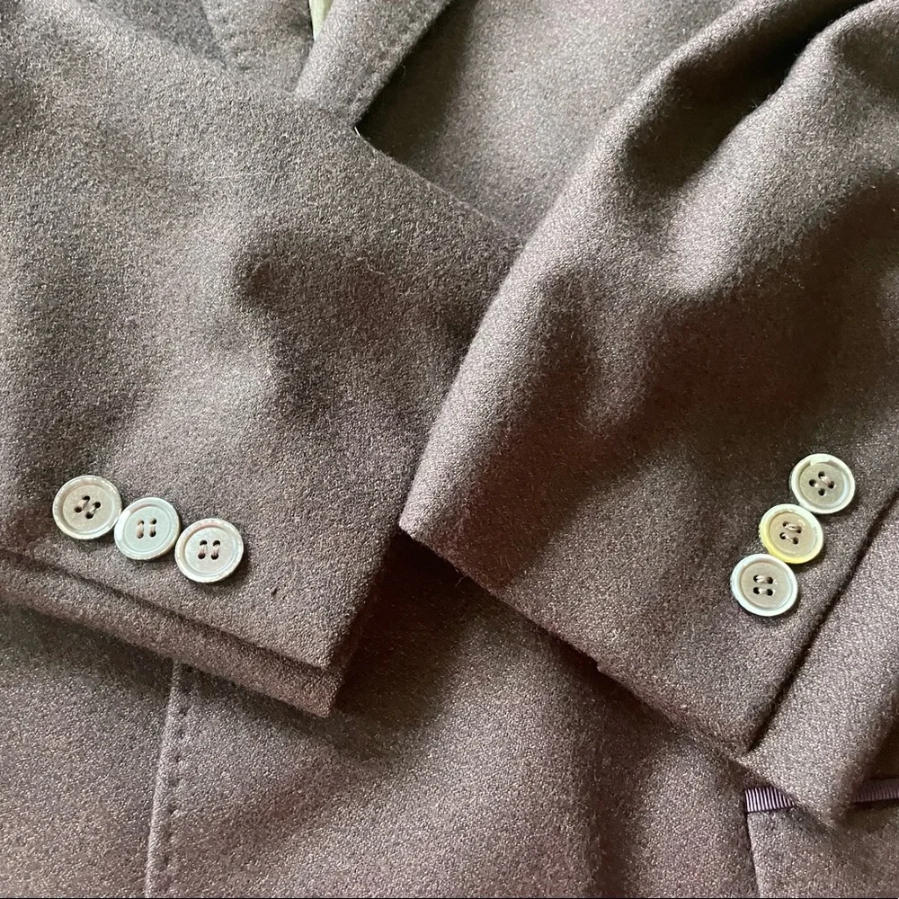 Ted Baker London ted baker